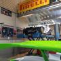 RR-Motorsport Stans-Süd