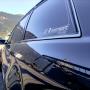 RR-Motorsport Stans-Süd
