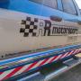 RR-Motorsport Stans-Süd