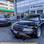RR-Motorsport Stans-Süd