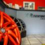 RR-Motorsport Stans-Süd