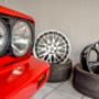 RR-Motorsport Stans-Süd