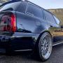 RR-Motorsport Stans-Süd