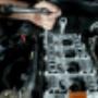 RR-Motorsport Stans-Süd