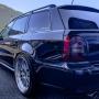 RR-Motorsport Stans-Süd
