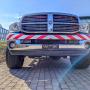 RR-Motorsport Stans-Süd