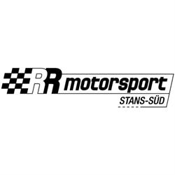 RR-Motorsport Stans-Süd