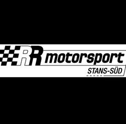 RR-Motorsport Stans-Süd