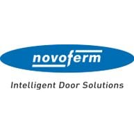 Novoferm Schweiz AG