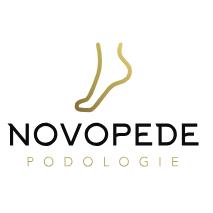 PODOLOGIE NOVOPEDE WINTERTHUR
