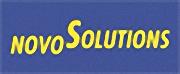 Novo Solutions Schüpbach
