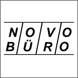 Büromöbel Novotrade Reimann GmbH