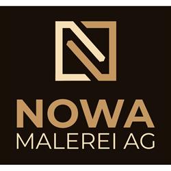 Nowa Malerei AG