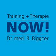 NOW! Trainings & Therapie AG