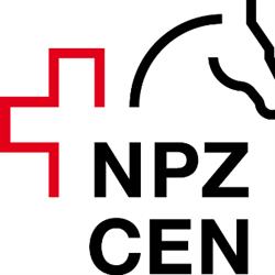 Nationales Pferdezentrum Bern (NPZ)