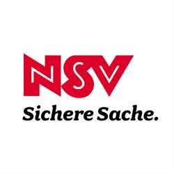 NSV Nidwaldner Sachversicherung
