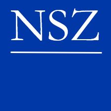 Neue Schule Zürich / NSZ