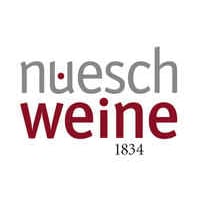 Emil Nüesch AG