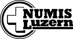 Numis AG