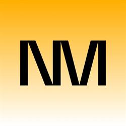 NUMO Orthopedic Systems AG