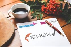 Nussbaumer Reisen AG