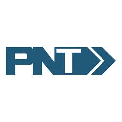 Peter Nussbaumer Transporte AG