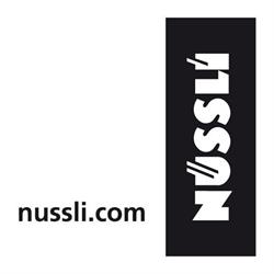 Nüssli (Schweiz) AG