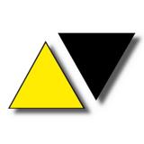 Nutronic AG