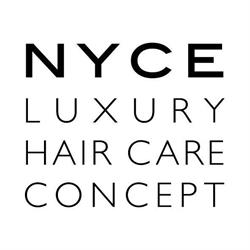 Nyce Suisse GmbH