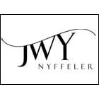 NYFFELER JWY