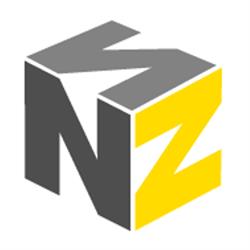 Niedermann Holzbau AG