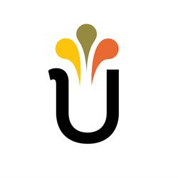 Gemeindeverwaltung Oberbüren