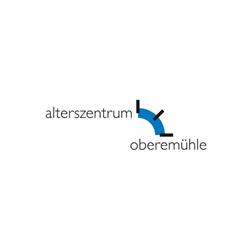 Alterszentrum Obere Mühle