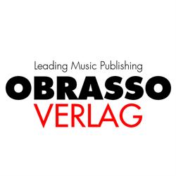 Obrasso-Verlag AG