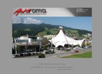 Autorama Hergiswil AG