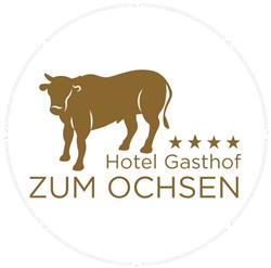 Hotel Gasthof zum Ochsen