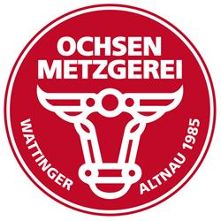 Ochsen Metzgerei Wattinger AG