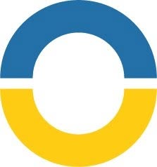 J. Ochsner AG