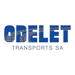 Odelet Transports SA