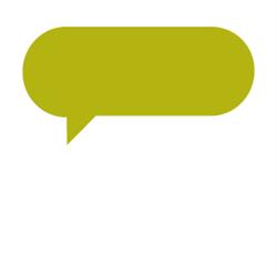 Umweltberatung und Umweltbibliothek öko-forum
