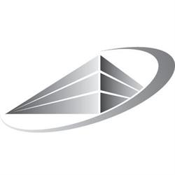O. e. Omnibus Engineering SA
