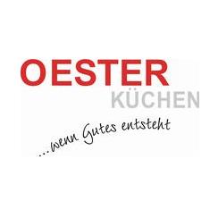 Oester Küchen AG