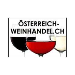Österreich-Weinhandel.ch Schnyder René
