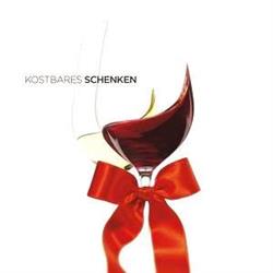 Österreich-Weinhandel.ch Schnyder René