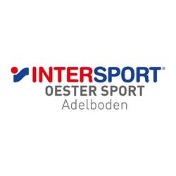 Oester Sport AG