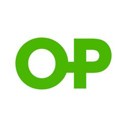 Oetiker + Partner AG