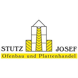 Stutz Josef