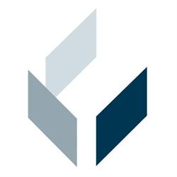 OFF Consult AG
