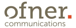 Ofner & Partner