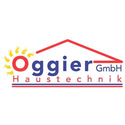 Oggier Haustechnik GmbH